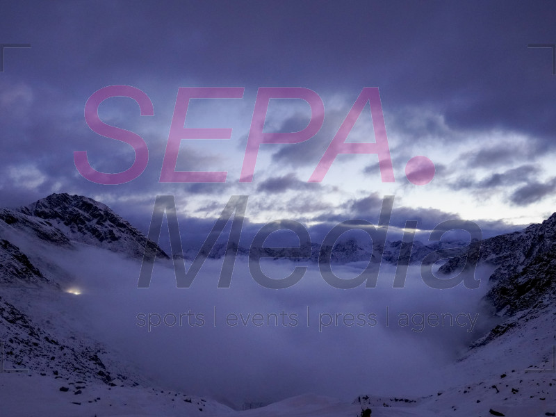 Preview 201018_SEPA_02_004.JPG